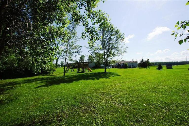 4940 Parman Road Stockbridge, MI 49285 - Photo 42 of 51 Photo 42