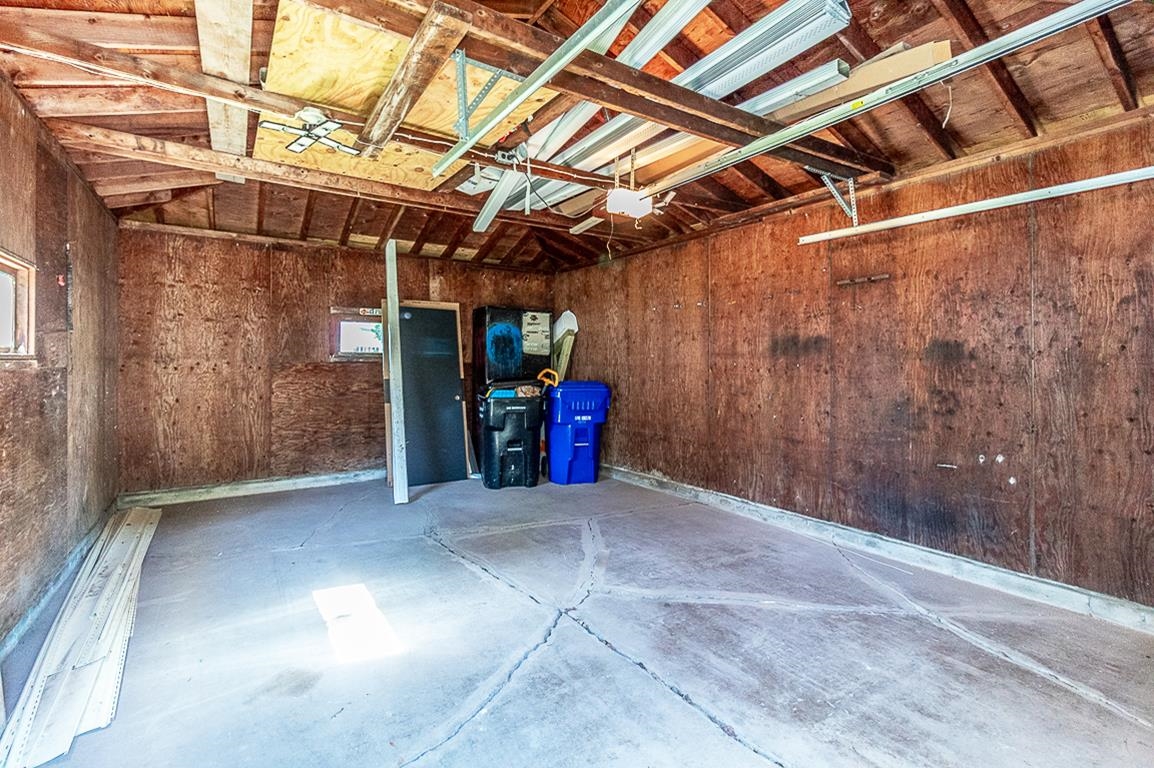 527 East Wilson Avenue Appleton, WI 54915 - Photo 30 of 35