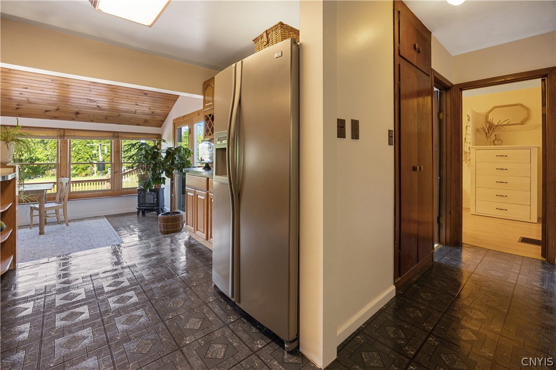 6007 Hamilton Road Syracuse, NY 13212 - Photo 20 of 49