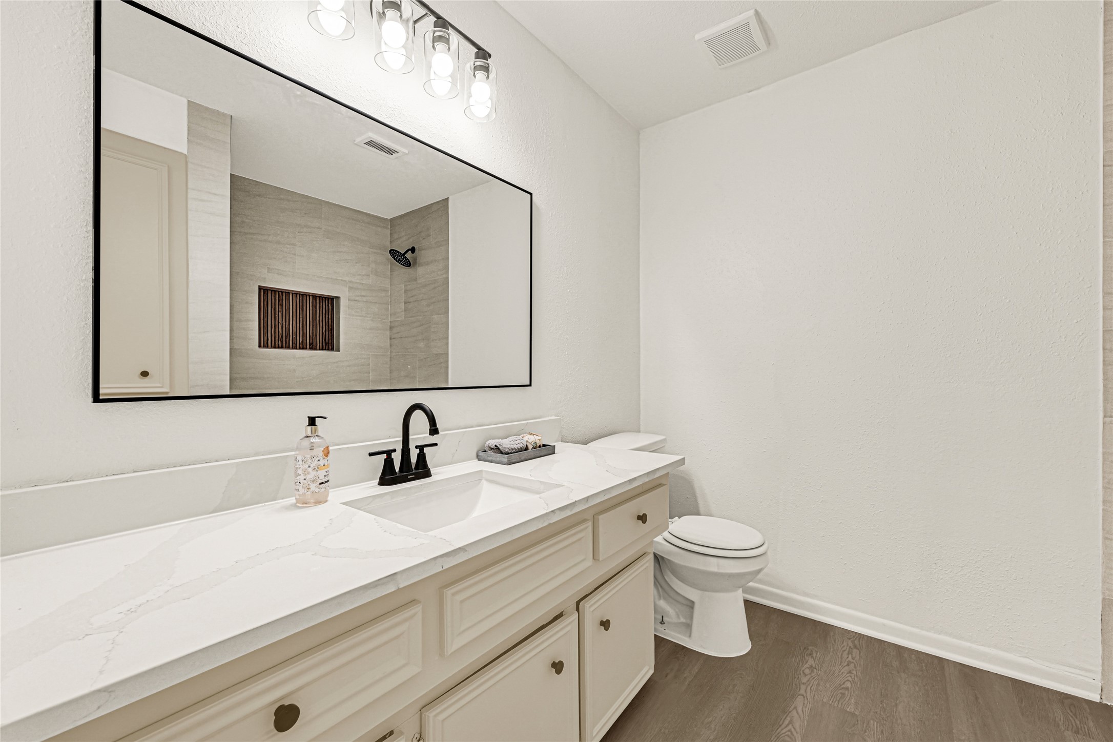 4202 Boone Road Houston, TX 77072 - Photo 16 of 24
