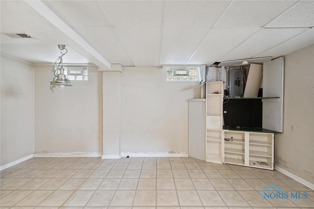 4253 Woodmont Road Toledo, OH 43613 - Photo 27 of 46 Gallery Image 27