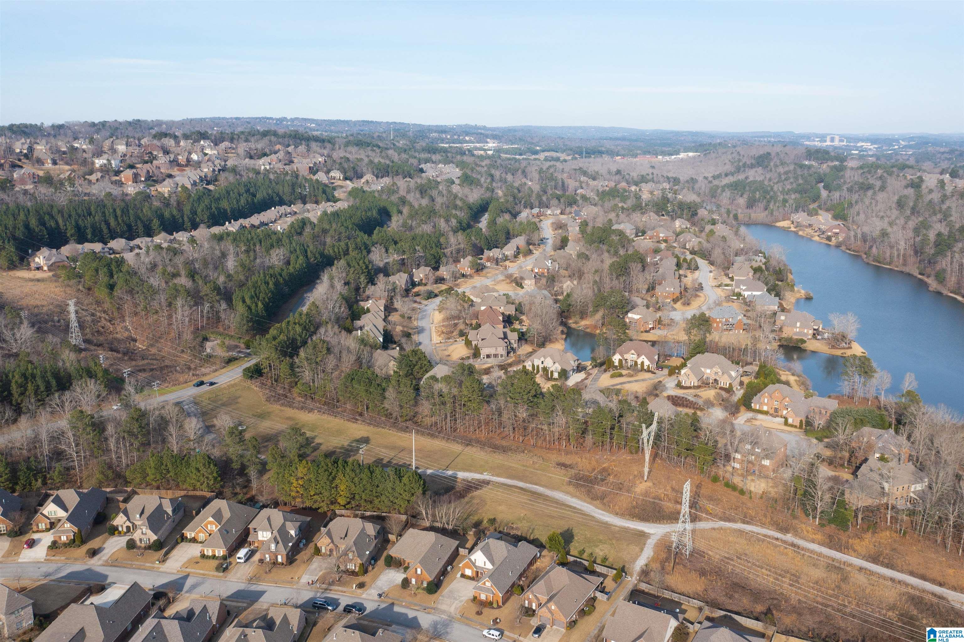 5220 Creekside Loop Birmingham, AL 35244 - Photo 38 of 38