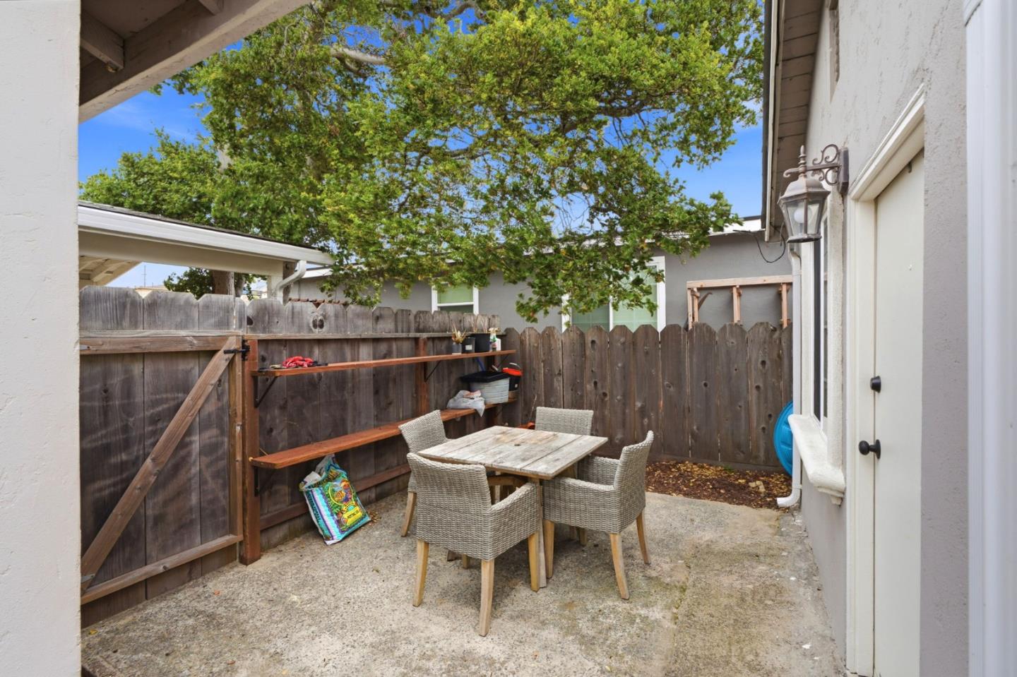 1008 Hamilton Avenue Seaside, CA 93955 - Photo 42 of 45