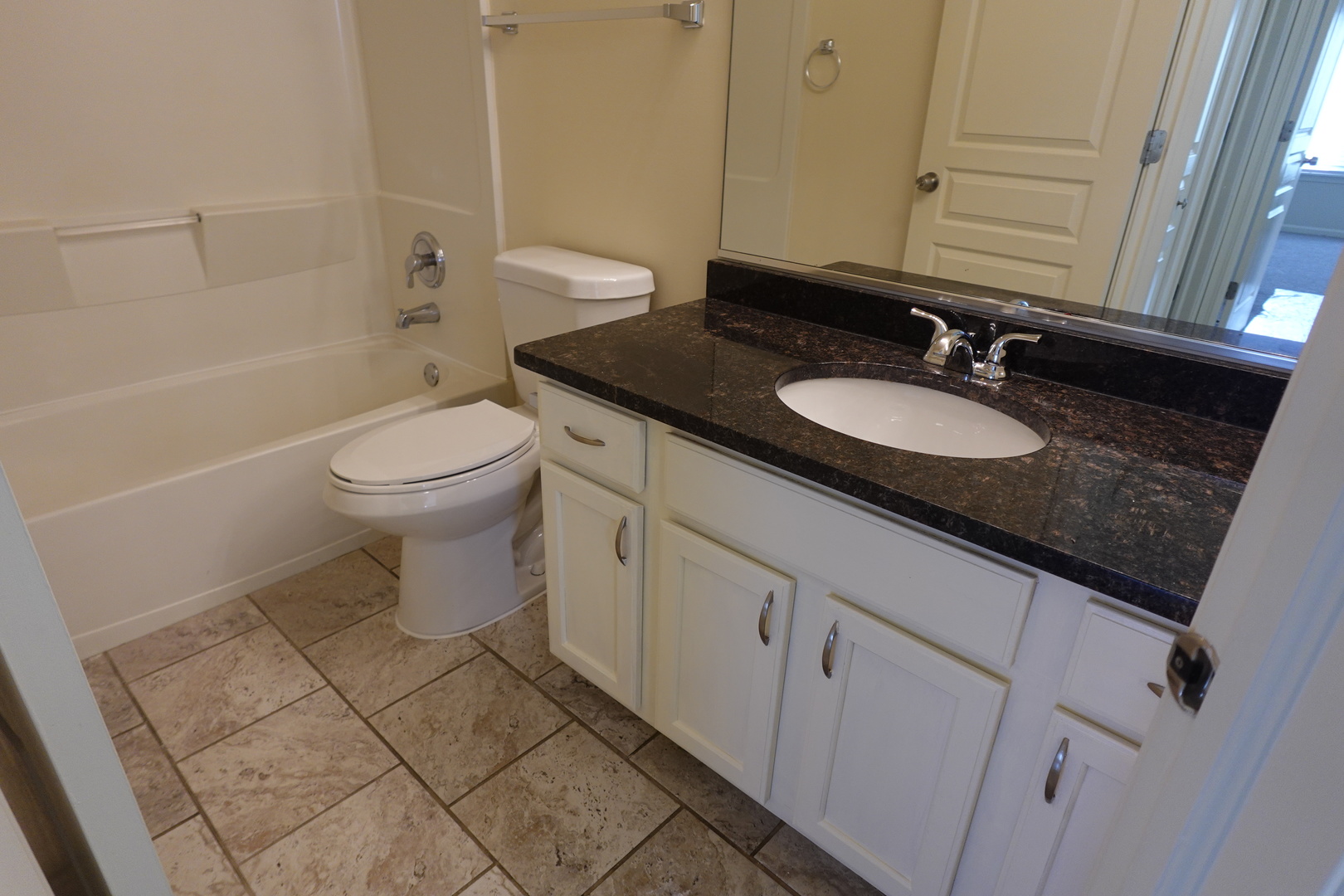 1709 Spaulding Road Bartlett, IL 60103 - Photo 21 of 27