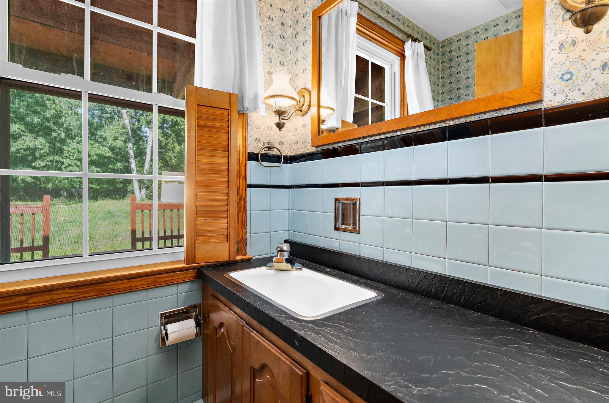 4254 Chapel Road Nottingham, MD 21236 - Photo 14 of 53 Gallery Image 14