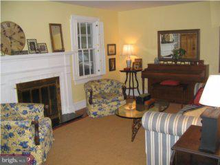 150 Jefferson Road Princeton, NJ 08540 - Photo 2 of 6
