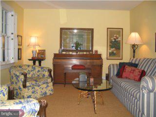 150 Jefferson Road Princeton, NJ 08540 - Photo 3 of 6