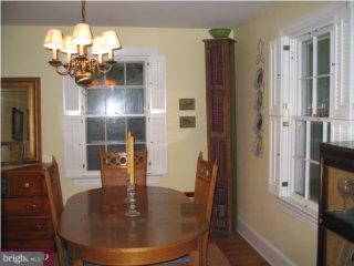 150 Jefferson Road Princeton, NJ 08540 - Photo 4 of 6