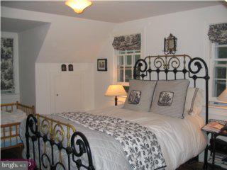 150 Jefferson Road Princeton, NJ 08540 - Photo 5 of 6