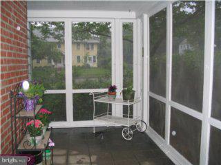 150 Jefferson Road Princeton, NJ 08540 - Photo 6 of 6