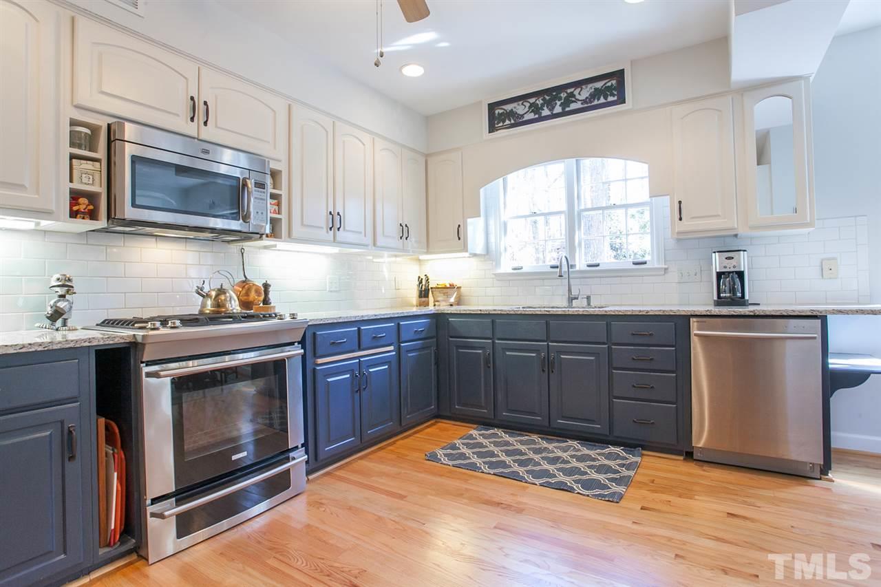 2709 Dogwood Road Durham, NC 27705 - Photo 11 of 21 Gallery Image 11
