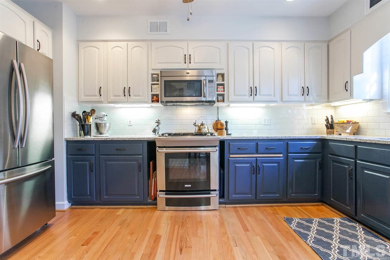 2709 Dogwood Road Durham, NC 27705 - Photo 13 of 21 Gallery Image 13