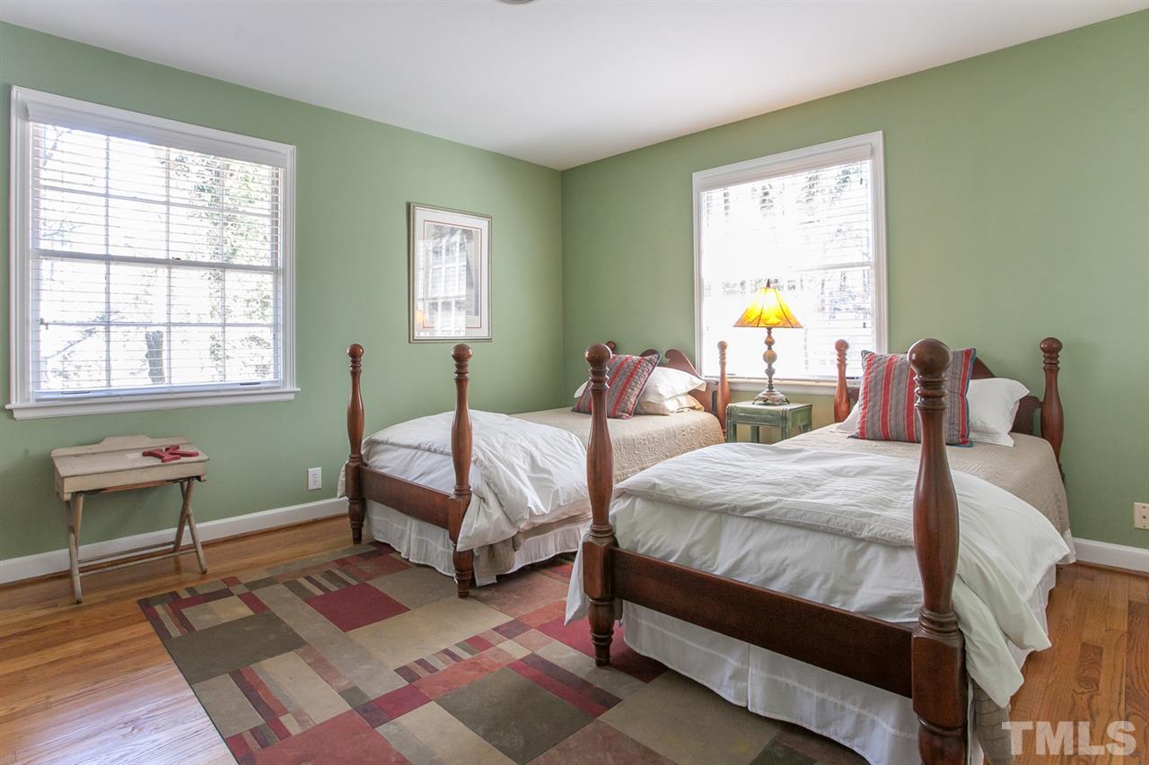 2709 Dogwood Road Durham, NC 27705 - Photo 17 of 21 Gallery Image 17