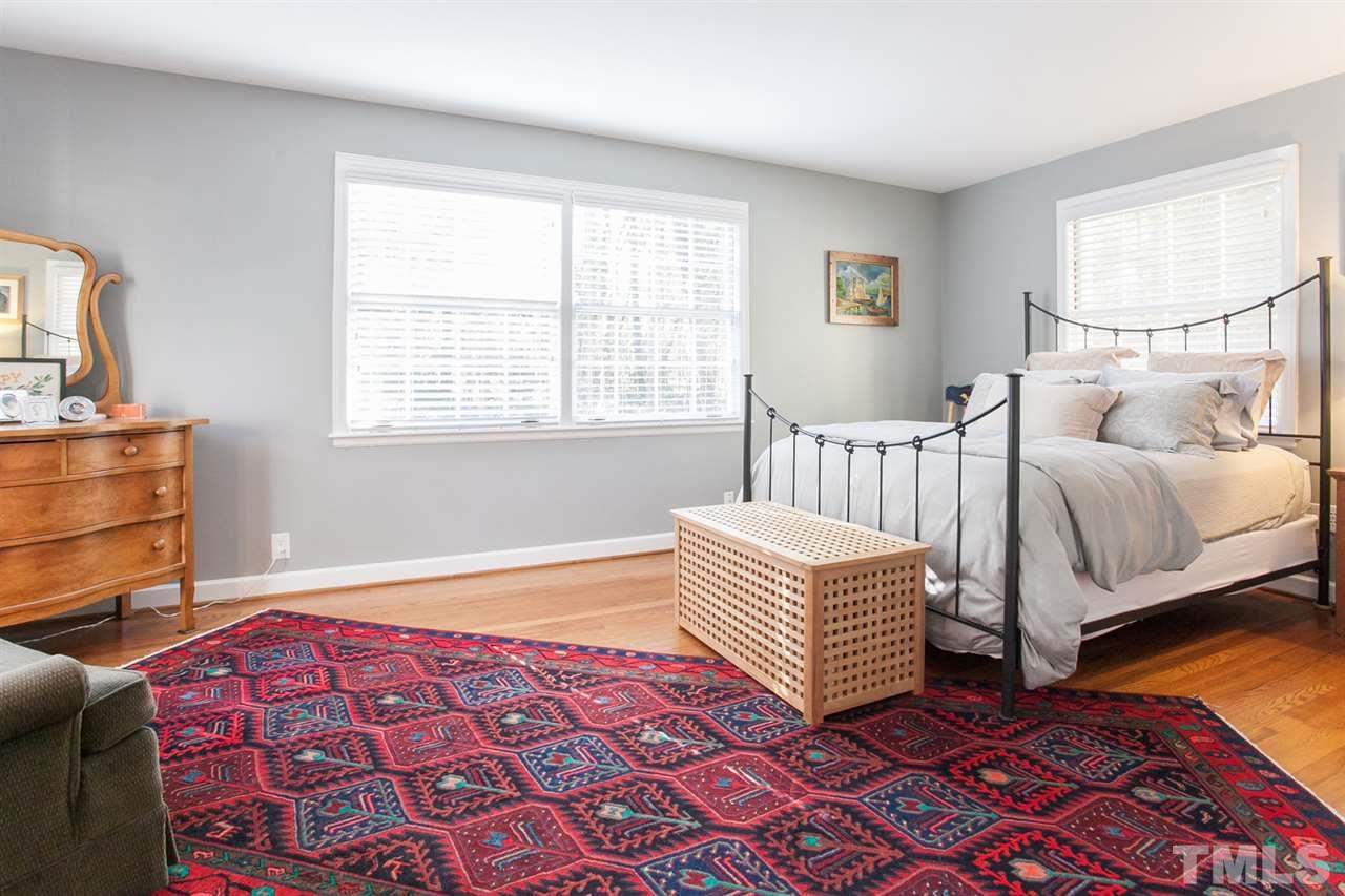 2709 Dogwood Road Durham, NC 27705 - Photo 18 of 21 Gallery Image 18