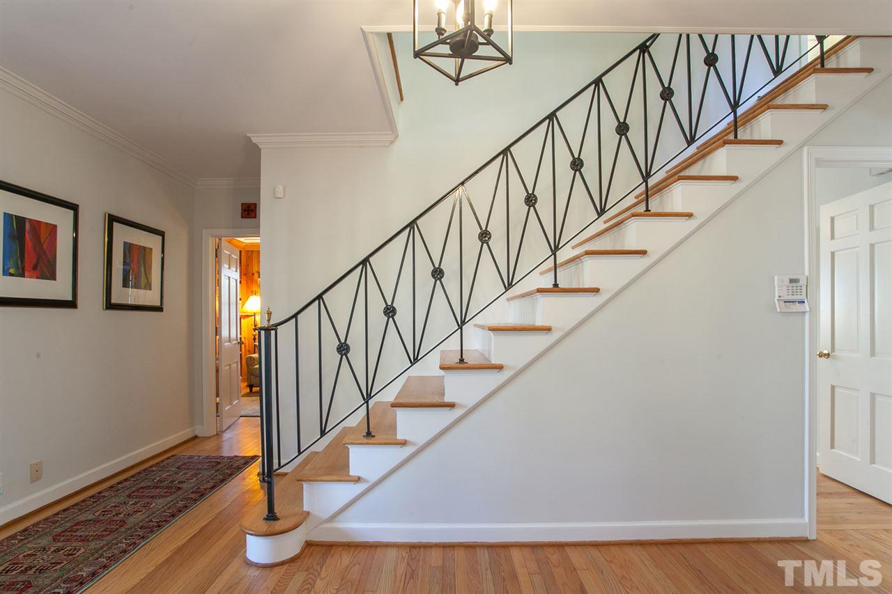 2709 Dogwood Road Durham, NC 27705 - Photo 4 of 21 Gallery Image 4