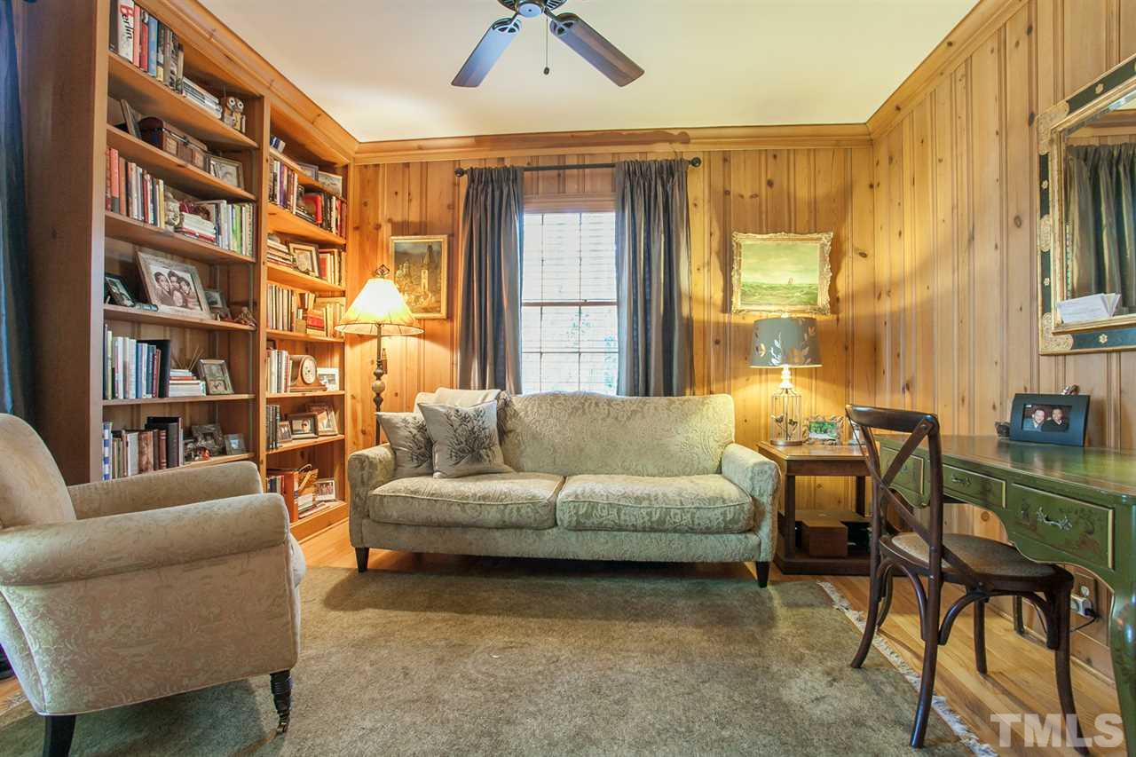 2709 Dogwood Road Durham, NC 27705 - Photo 8 of 21 Gallery Image 8
