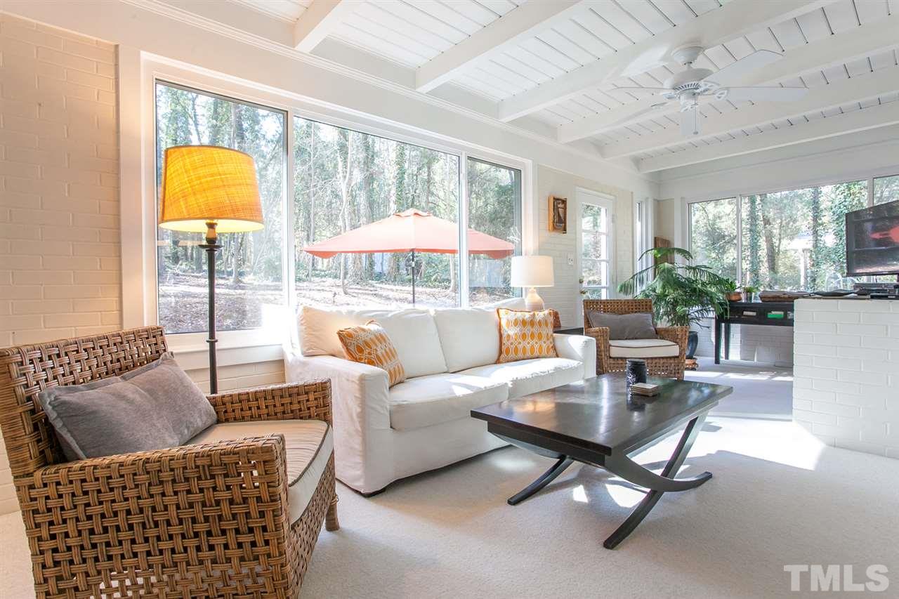 2709 Dogwood Road Durham, NC 27705 - Photo 10 of 21 Gallery Image 10