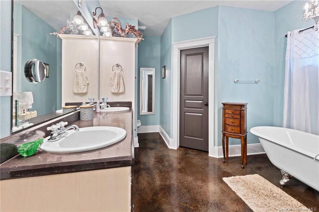145 Jims Circle Ragley, LA 70657 - Photo 11 of 22
