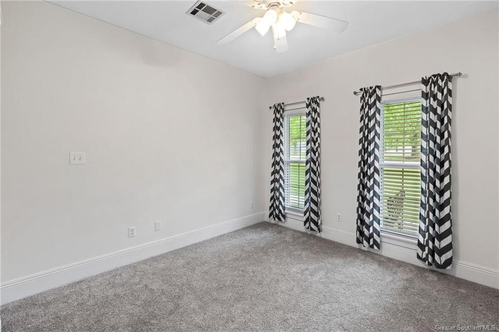 145 Jims Circle Ragley, LA 70657 - Photo 13 of 22
