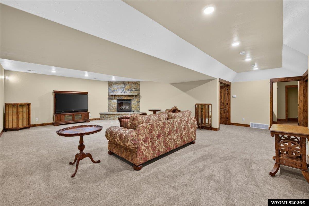 3000 Garden Creek Road Casper, WY 82601 - Photo 30 of 44
