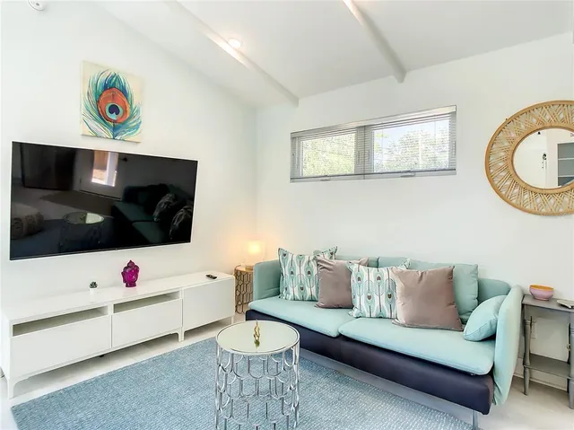 $624,900 | 5111 28th Avenue North, St. Petersburg, FL 33710