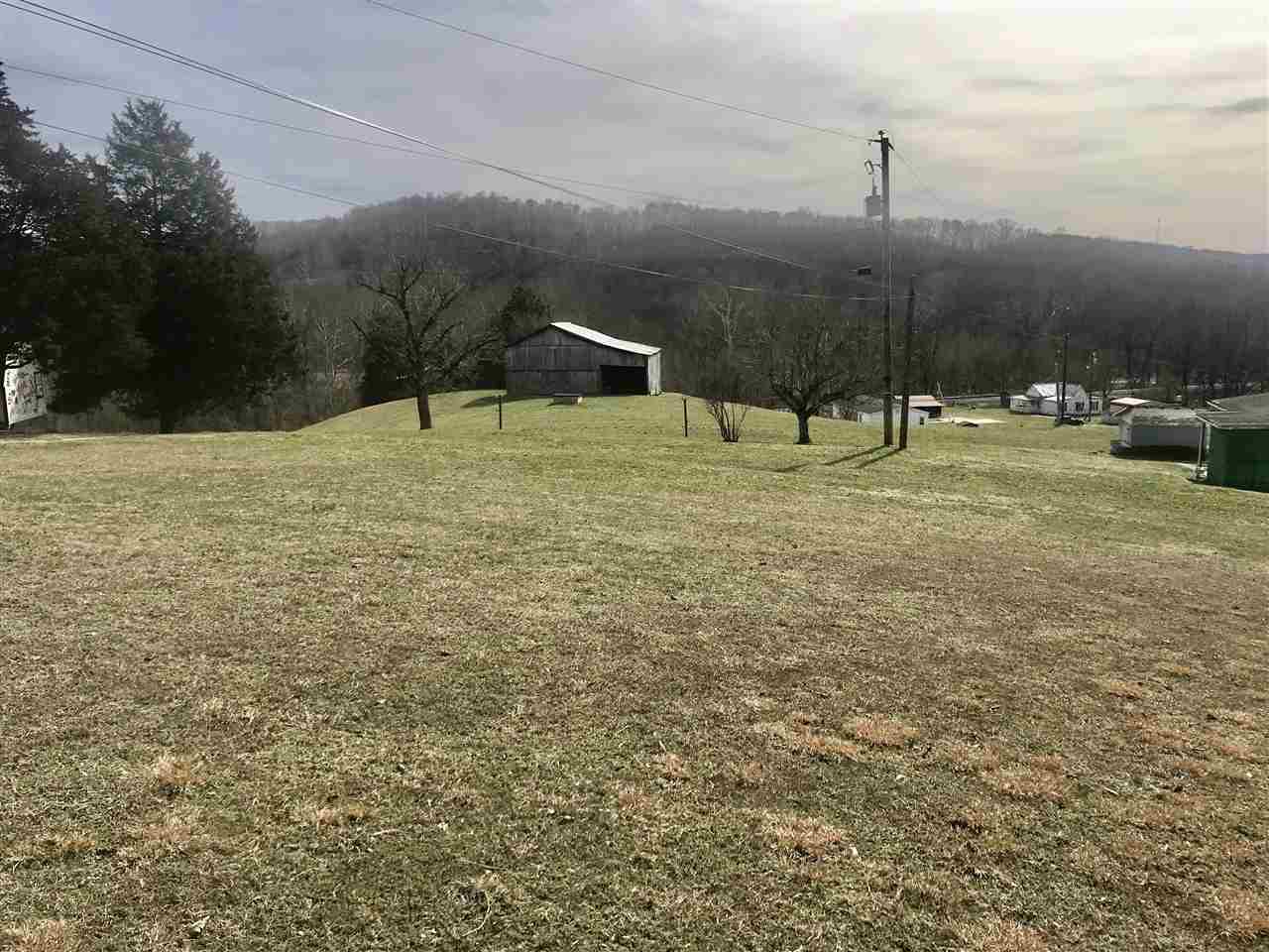 2949 McComas Road Barboursville, WV 25504 - Photo 14 of 17 Gallery Image 14