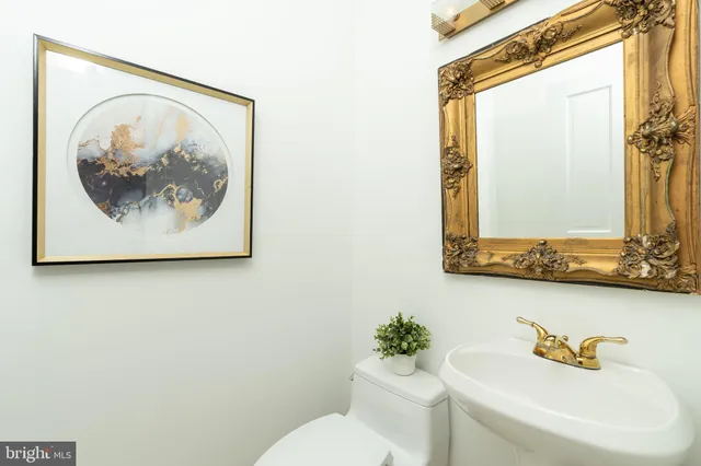 $11,900 | 1683 35th Street Northwest, Washington, DC 20007