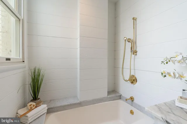 $11,900 | 1683 35th Street Northwest, Washington, DC 20007