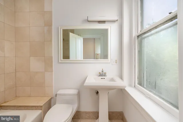 $11,900 | 1683 35th Street Northwest, Washington, DC 20007