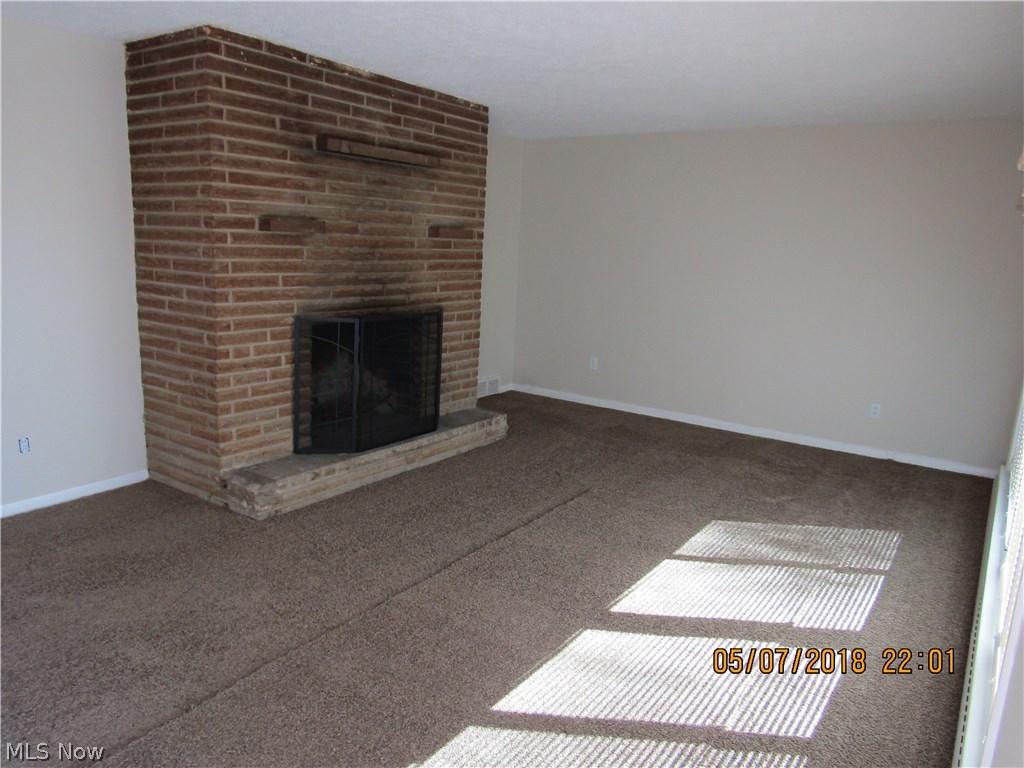 6806 Lafayette Road Medina, OH 44256 - Photo 14 of 23 Gallery Image 14