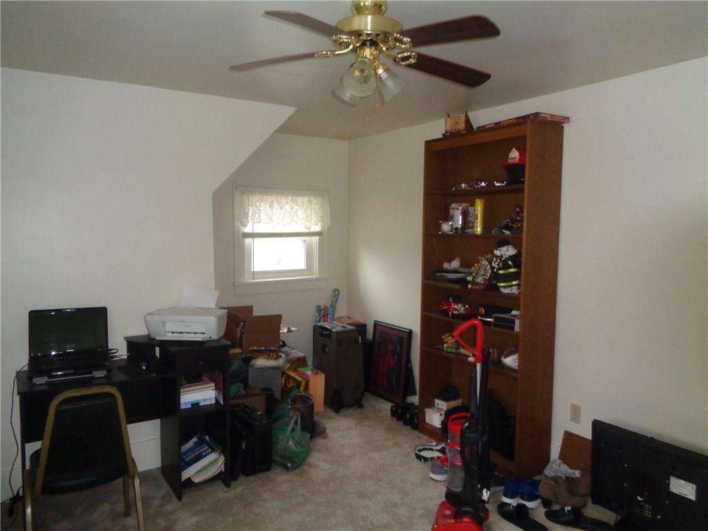 308 Ridge Road Ambridge, PA 15003 - Photo 11 of 22 Gallery Image 11