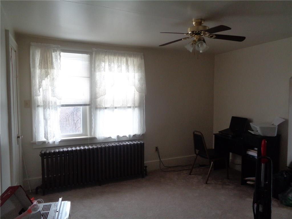 308 Ridge Road Ambridge, PA 15003 - Photo 12 of 22 Gallery Image 12