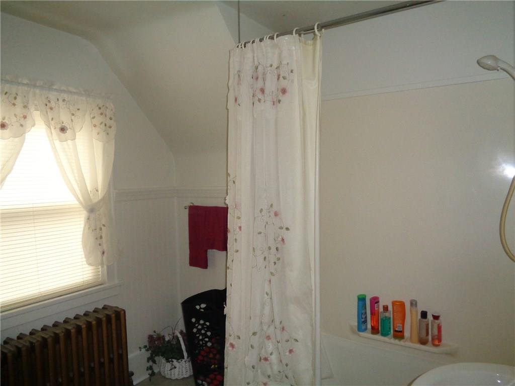308 Ridge Road Ambridge, PA 15003 - Photo 13 of 22 Gallery Image 13