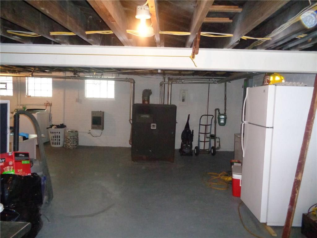 308 Ridge Road Ambridge, PA 15003 - Photo 14 of 22 Gallery Image 14