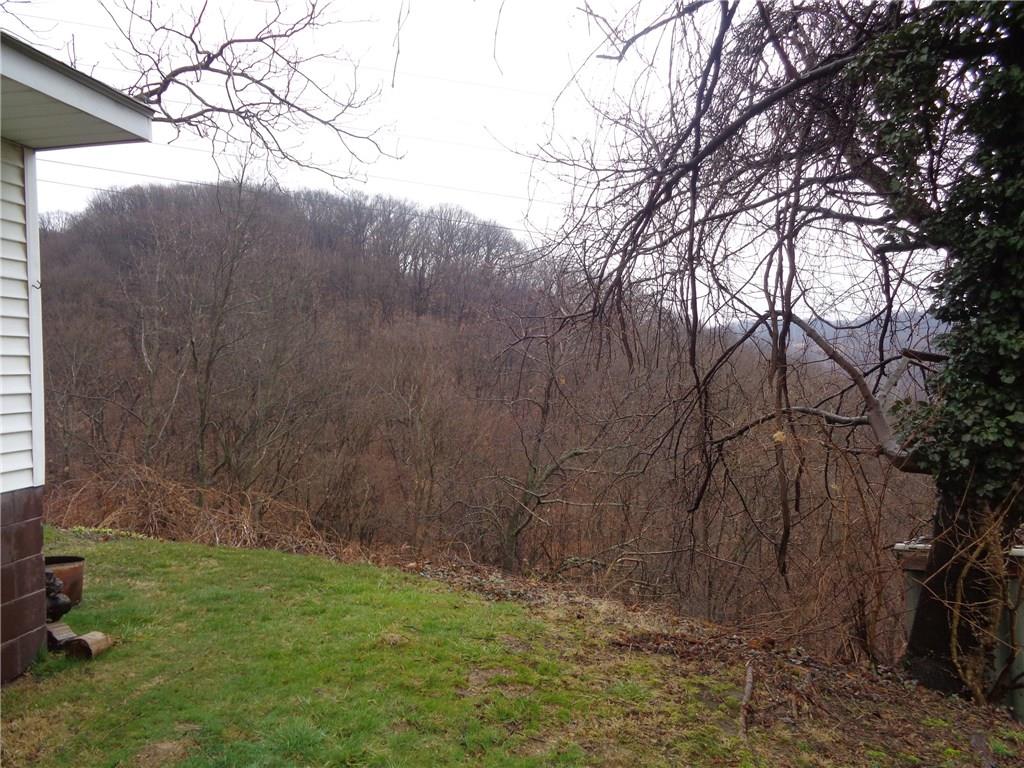 308 Ridge Road Ambridge, PA 15003 - Photo 18 of 22 Gallery Image 18