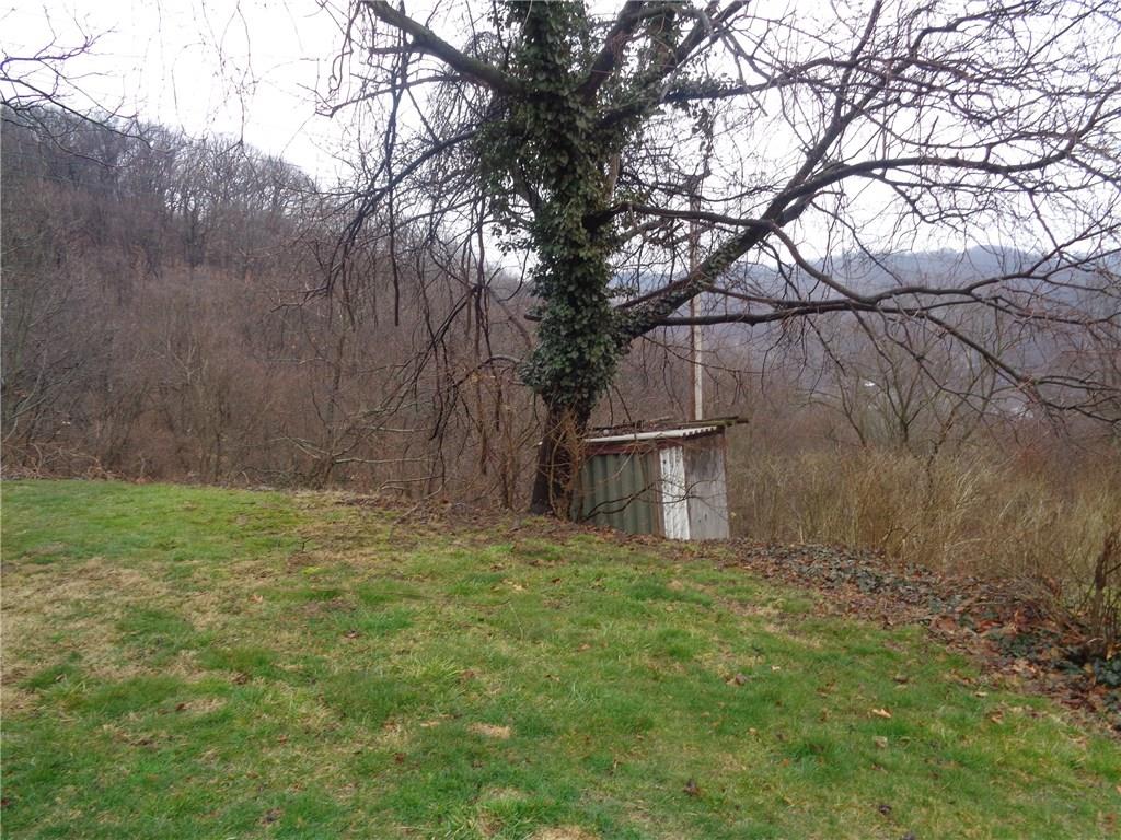 308 Ridge Road Ambridge, PA 15003 - Photo 19 of 22 Gallery Image 19