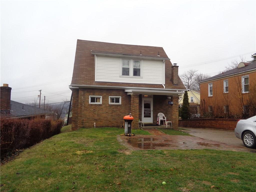 308 Ridge Road Ambridge, PA 15003 - Photo 20 of 22 Gallery Image 20