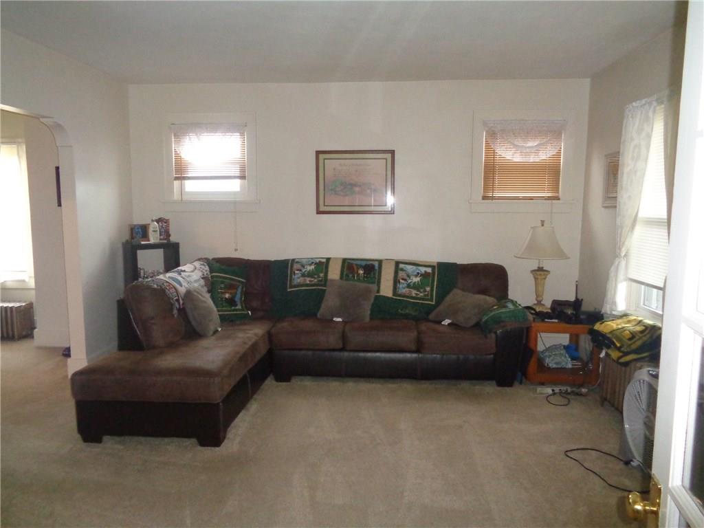 308 Ridge Road Ambridge, PA 15003 - Photo 5 of 22 Gallery Image 5