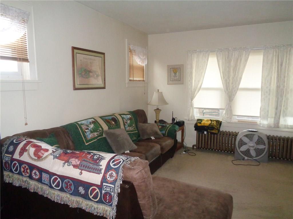 308 Ridge Road Ambridge, PA 15003 - Photo 6 of 22 Gallery Image 6