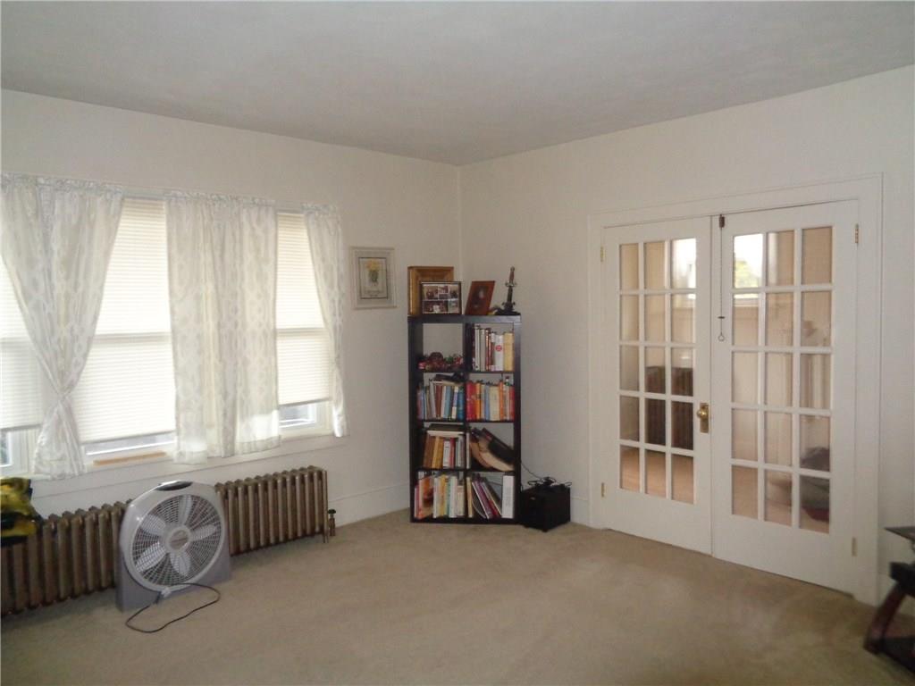 308 Ridge Road Ambridge, PA 15003 - Photo 7 of 22 Gallery Image 7