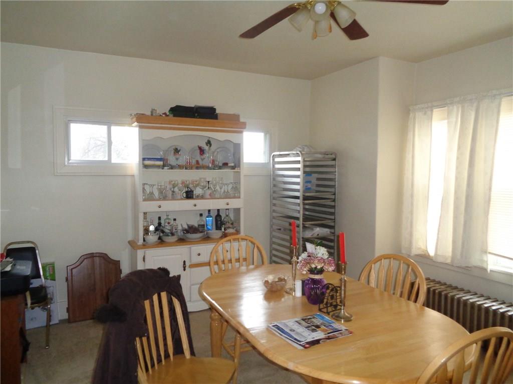 308 Ridge Road Ambridge, PA 15003 - Photo 8 of 22 Gallery Image 8