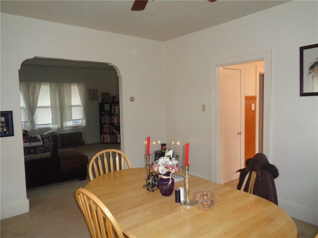 308 Ridge Road Ambridge, PA 15003 - Photo 9 of 22 Gallery Image 9