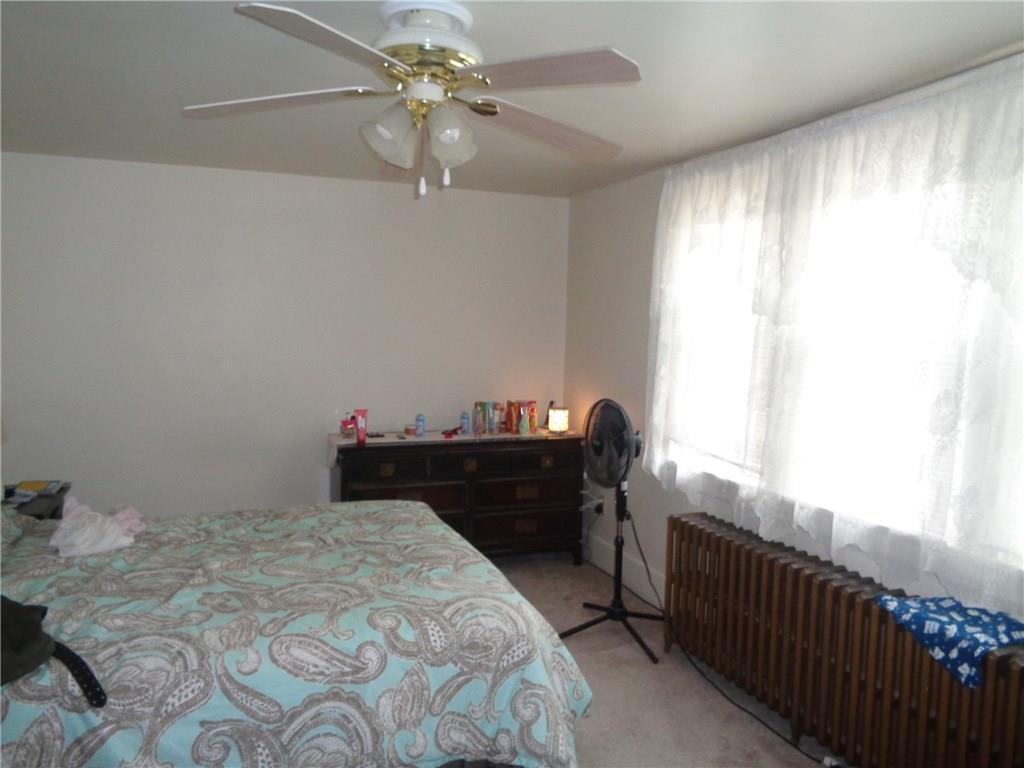308 Ridge Road Ambridge, PA 15003 - Photo 10 of 22 Gallery Image 10