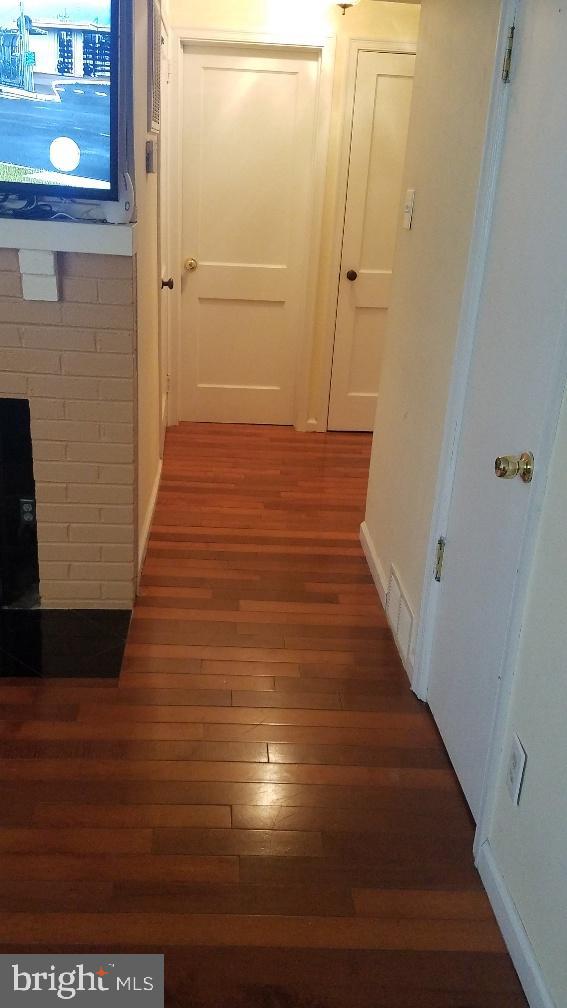 2322 Edwards Road Abington, PA 19001 - Photo 11 of 27 Gallery Image 11