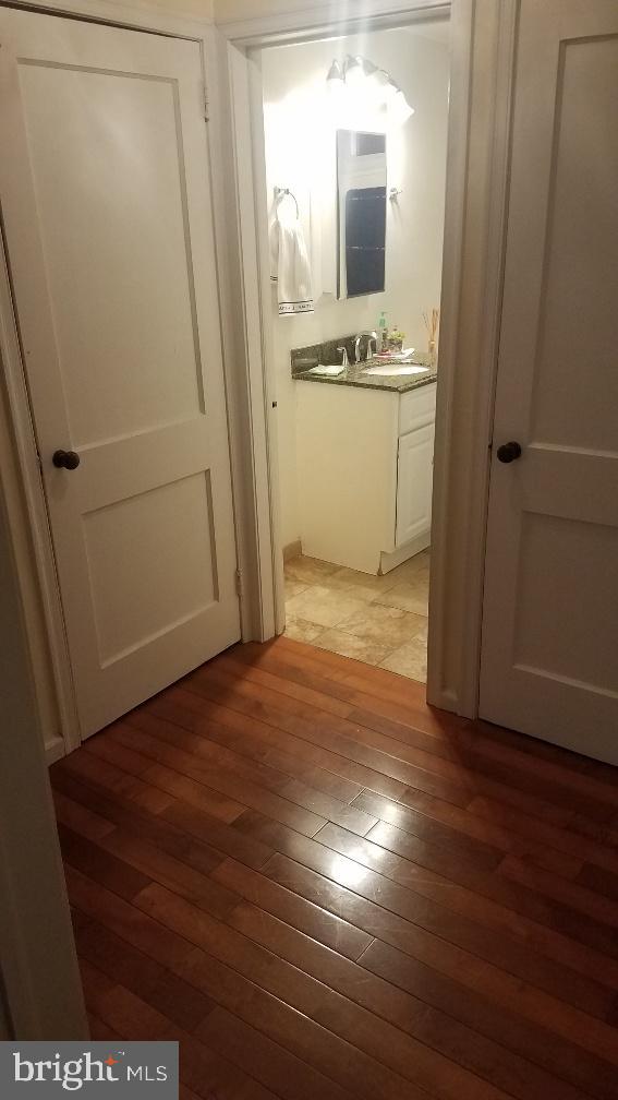 2322 Edwards Road Abington, PA 19001 - Photo 20 of 27 Gallery Image 20