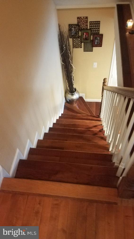 2322 Edwards Road Abington, PA 19001 - Photo 22 of 27 Gallery Image 22