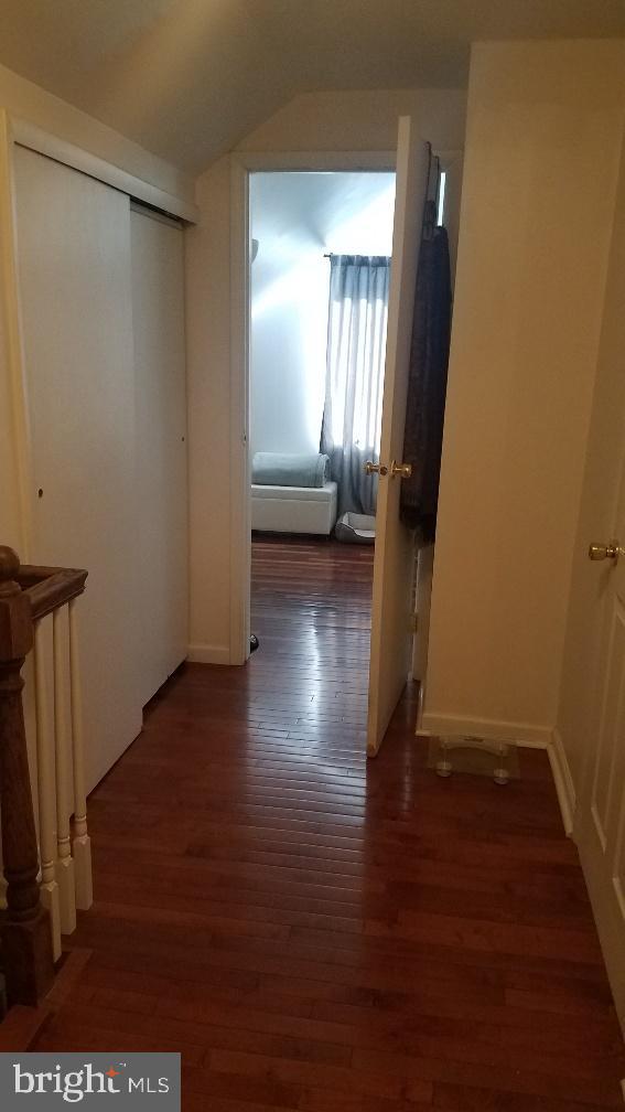 2322 Edwards Road Abington, PA 19001 - Photo 27 of 27 Gallery Image 27