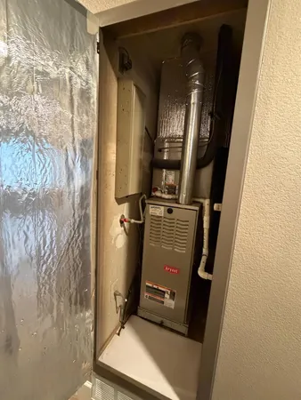 $484,900 | 1023 Camphor Street, Manteca, CA 95337