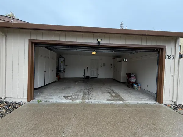 $484,900 | 1023 Camphor Street, Manteca, CA 95337