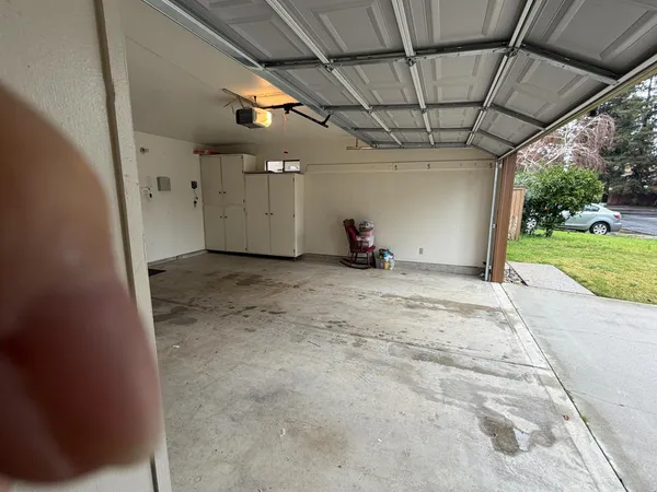 $484,900 | 1023 Camphor Street, Manteca, CA 95337